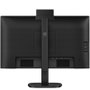 Philips 24B2N3200JH/00 Monitor Profesional 23.8 pulg. Full HD IPS 120 Hz con Webcam